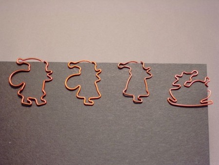 f:id:lloigor:20111224104224j:image