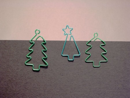f:id:lloigor:20111224104225j:image