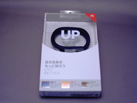 f:id:lloigor:20130420173148j:image