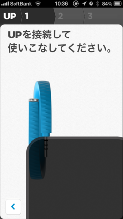 20130421233756