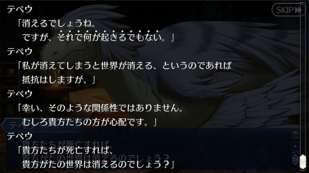 f:id:llooyll:20230207211441p:image f:id:llooyll:20230207211441p:image