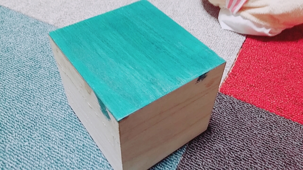 f:id:lloy-loy:20170907231528j:plain f:id:lloy-loy:20170907231528j:plain