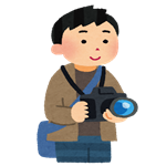 f:id:llunoea:20200619014329p:plain f:id:llunoea:20200619014329p:plain