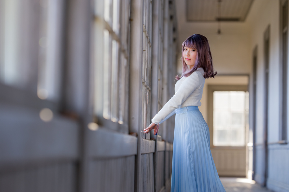 f:id:llunoea:20200619213122j:plain f:id:llunoea:20200619213122j:plain