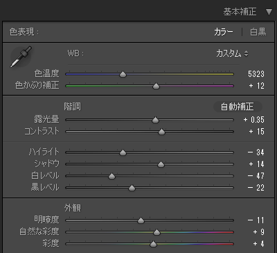 f:id:llunoea:20200619225834p:plain f:id:llunoea:20200619225834p:plain