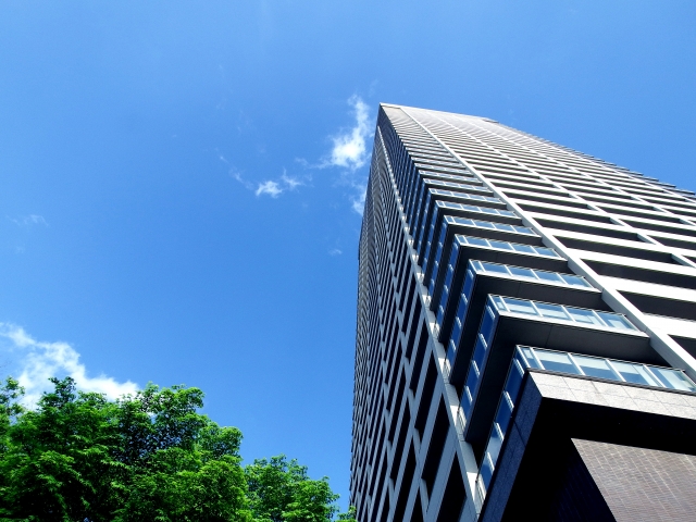 f:id:llyakuzaishill:20190413164714j:plain