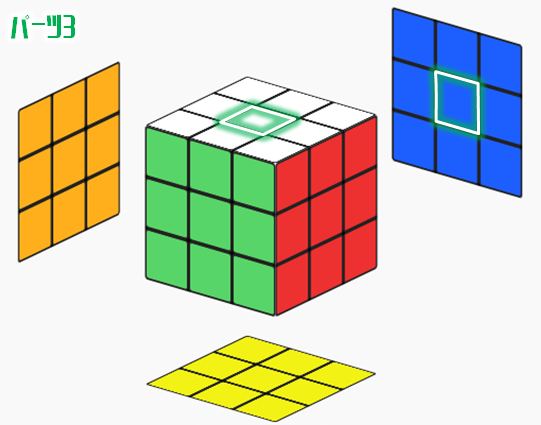 f:id:lm4183:20200503042405p:plain