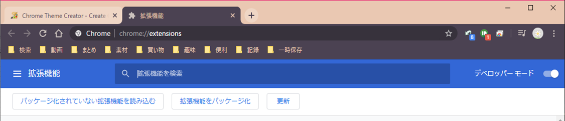 f:id:lm4183:20200505064716p:plain f:id:lm4183:20200505064716p:plain