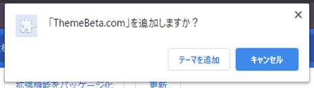 f:id:lm4183:20200505065039p:plain f:id:lm4183:20200505065039p:plain