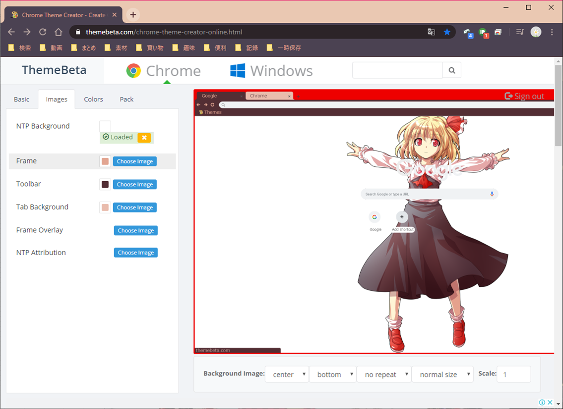 f:id:lm4183:20200505070526p:plain f:id:lm4183:20200505070526p:plain