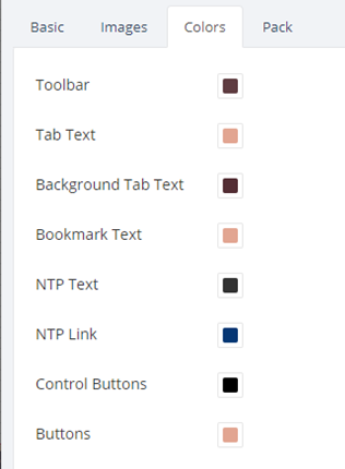 f:id:lm4183:20200505071136p:plain f:id:lm4183:20200505071136p:plain