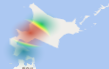 f:id:lm4183:20200823050833p:plain f:id:lm4183:20200823050833p:plain