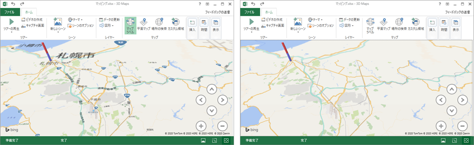 f:id:lm4183:20200823052234p:plain f:id:lm4183:20200823052234p:plain