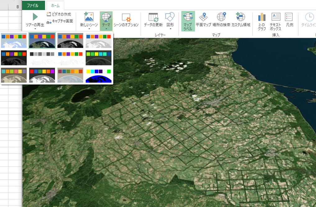 f:id:lm4183:20200823053951p:plain f:id:lm4183:20200823053951p:plain