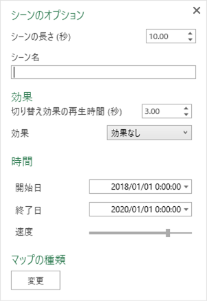 f:id:lm4183:20200823054637p:plain f:id:lm4183:20200823054637p:plain