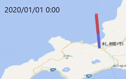 f:id:lm4183:20200823054907p:plain f:id:lm4183:20200823054907p:plain