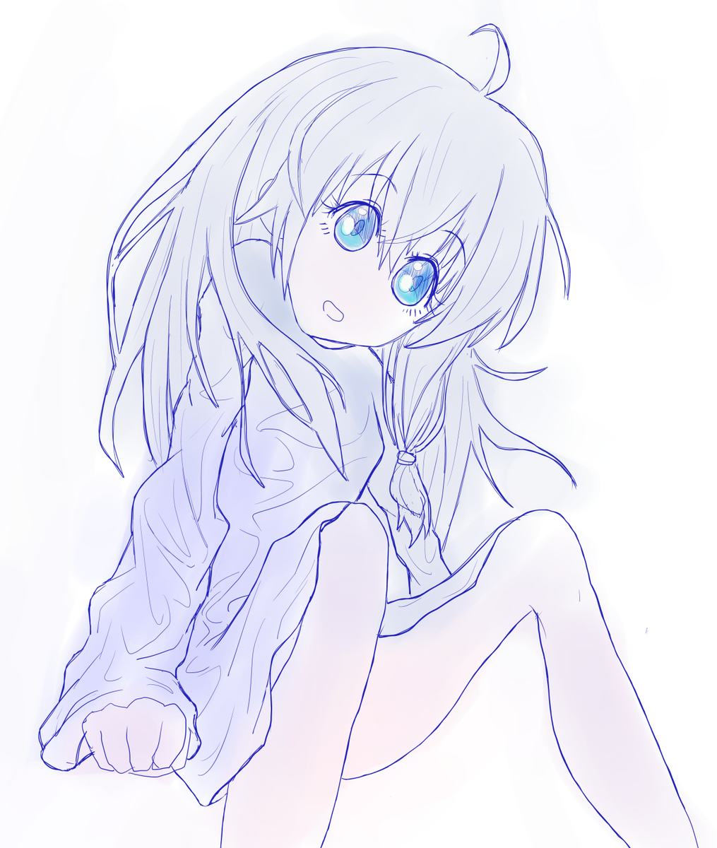 f:id:lm4183:20200829122123p:plain