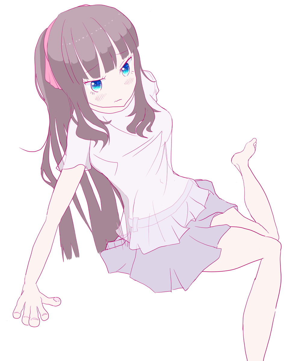 f:id:lm4183:20200830122526p:plain