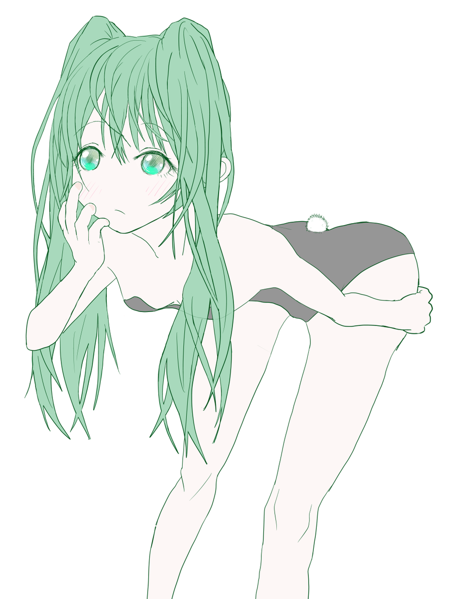 f:id:lm4183:20200902013100p:plain