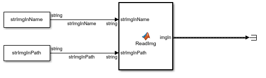 f:id:lm4183:20220315223032p:plain