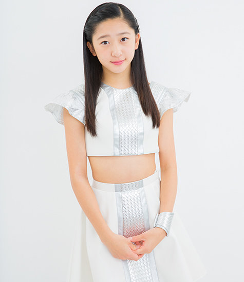 f:id:lm85cm:20170201102455j:plain