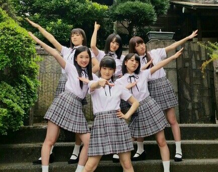 f:id:lm85cm:20170611172735j:image