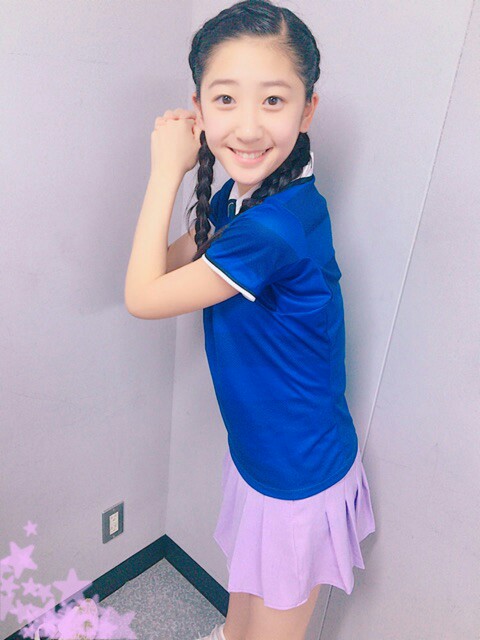 f:id:lm85cm:20170728025414j:image