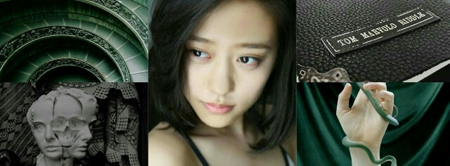 f:id:lm85cm:20170908161212j:image