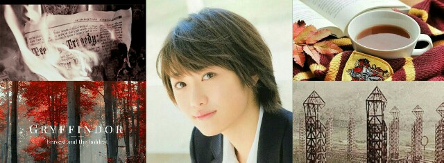 f:id:lm85cm:20170910010447j:image