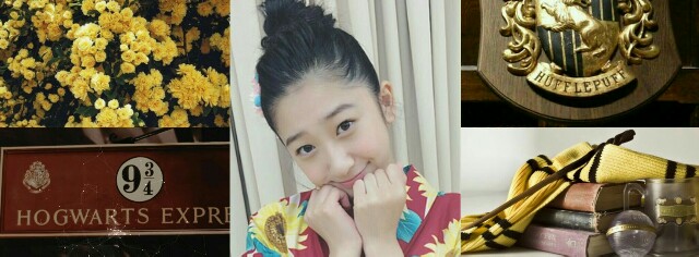f:id:lm85cm:20170910013021j:image
