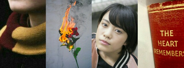 f:id:lm85cm:20170910021649j:image