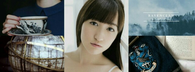 f:id:lm85cm:20170910021705j:image