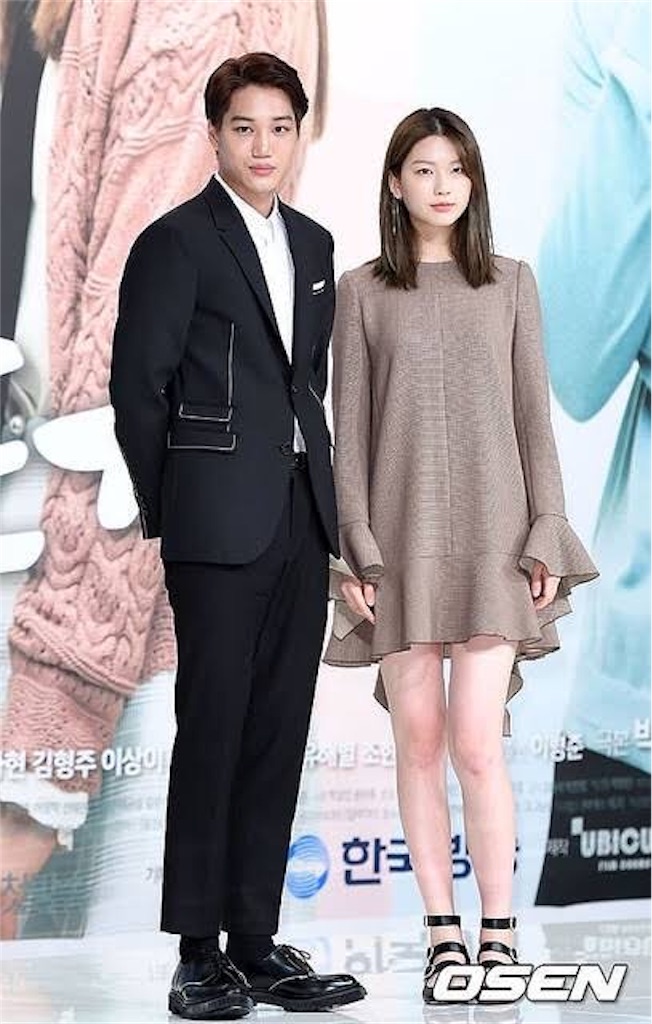 韓国トップモデル直伝 脚の浮腫み取りマッサージ ぽっこりお腹のせいで夏に可愛い水着が着れないと悩んでいる女の子必見 自分でできる韓国 アイドルお墨付きの筋トレとダンスで誰にもバレずに14日間でマイナス10kg達成し この夏を独り占めするダイエットプログラム 韓国トップモデル直伝 脚の浮腫み取りマッサージ ぽっこりお腹のせいで夏に可愛い水着が着れないと悩んでいる女の子必見 自分でできる韓国 アイドルお墨付きの筋トレとダンスで誰にもバレずに14日間でマイナス10kg達成し この夏を独り占めするダイエットプログラム