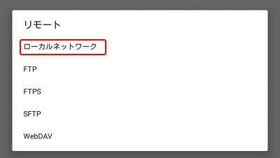 f:id:lmacs510:20170320004341j:plain f:id:lmacs510:20170320004341j:plain