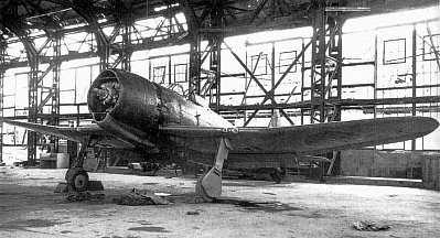 戦争と兵器を知ろう 日本軍戦闘機のカッコつけすぎた名前 ベスト5 Man On A Mission