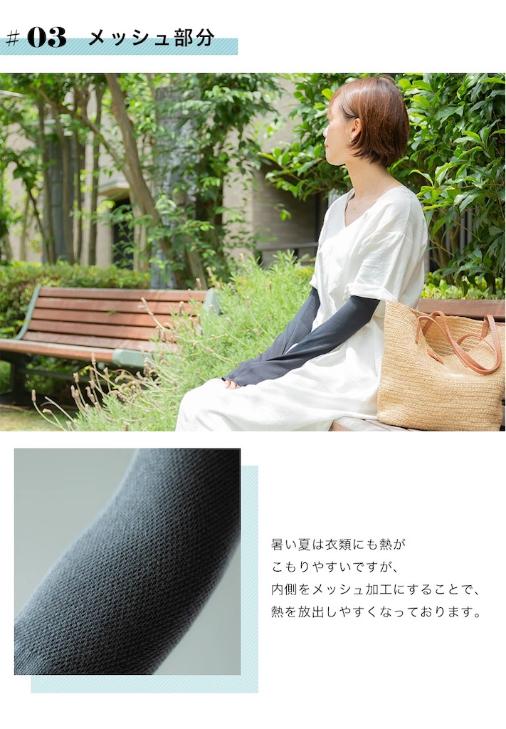 f:id:lmakamaka:20220706203304j:image f:id:lmakamaka:20220706203304j:image