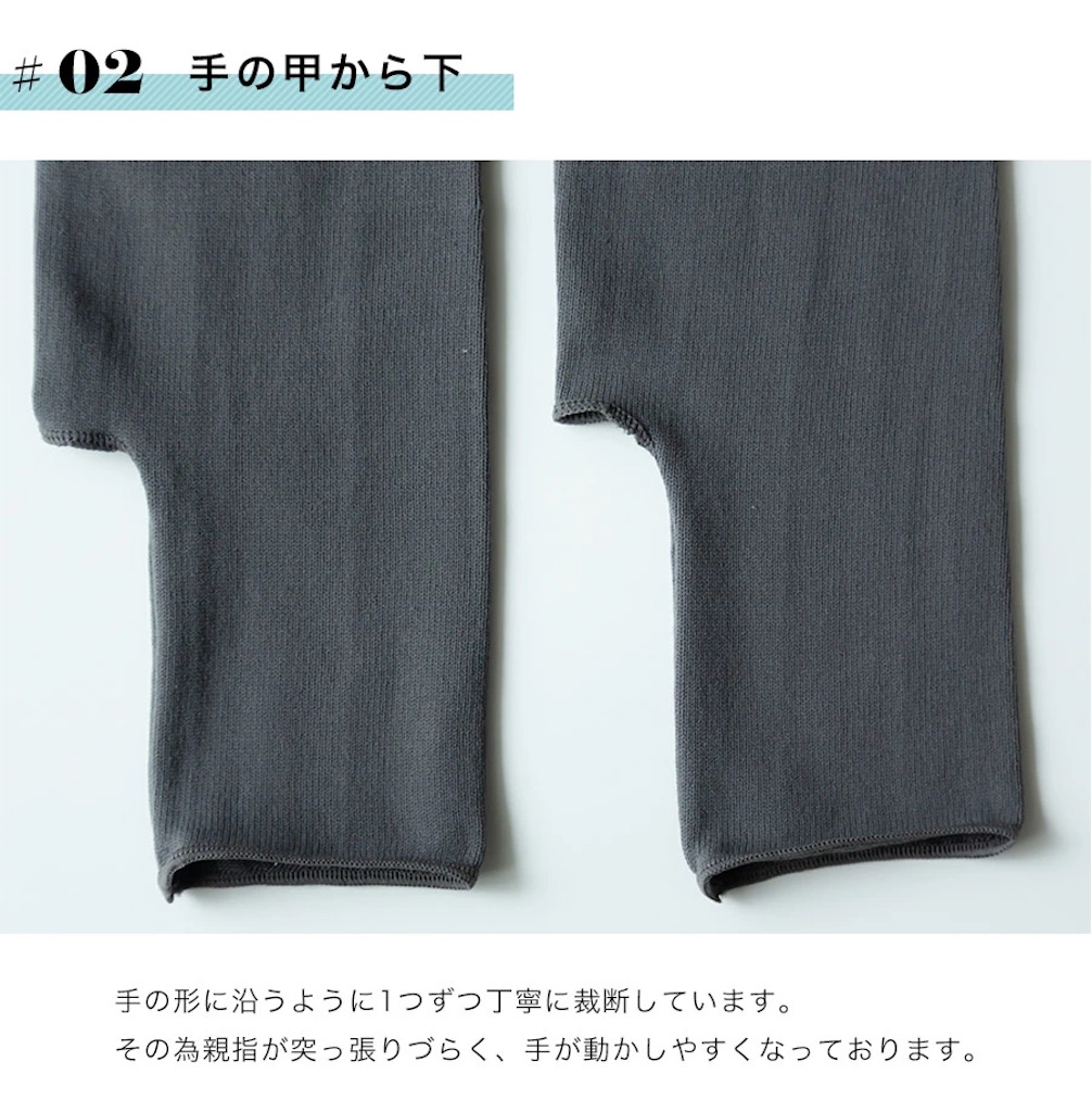 f:id:lmakamaka:20220706203311j:image f:id:lmakamaka:20220706203311j:image