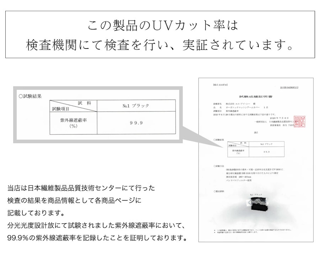 f:id:lmakamaka:20220706203345j:image f:id:lmakamaka:20220706203345j:image
