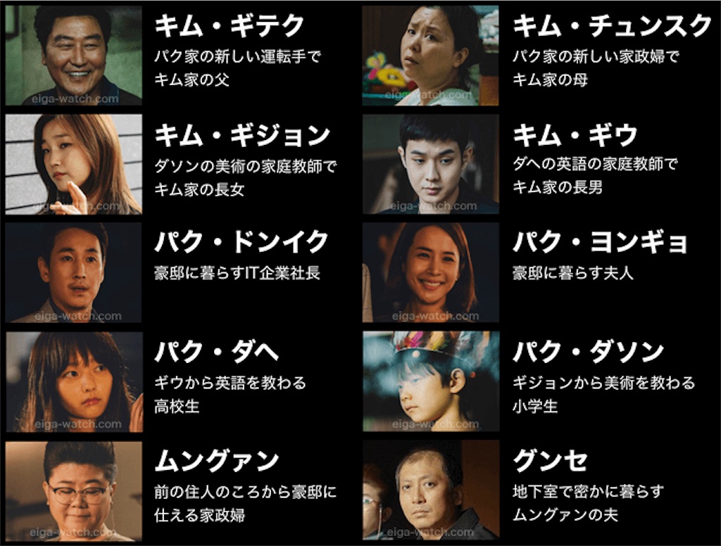 f:id:lmakamaka:20220712213103j:image f:id:lmakamaka:20220712213103j:image