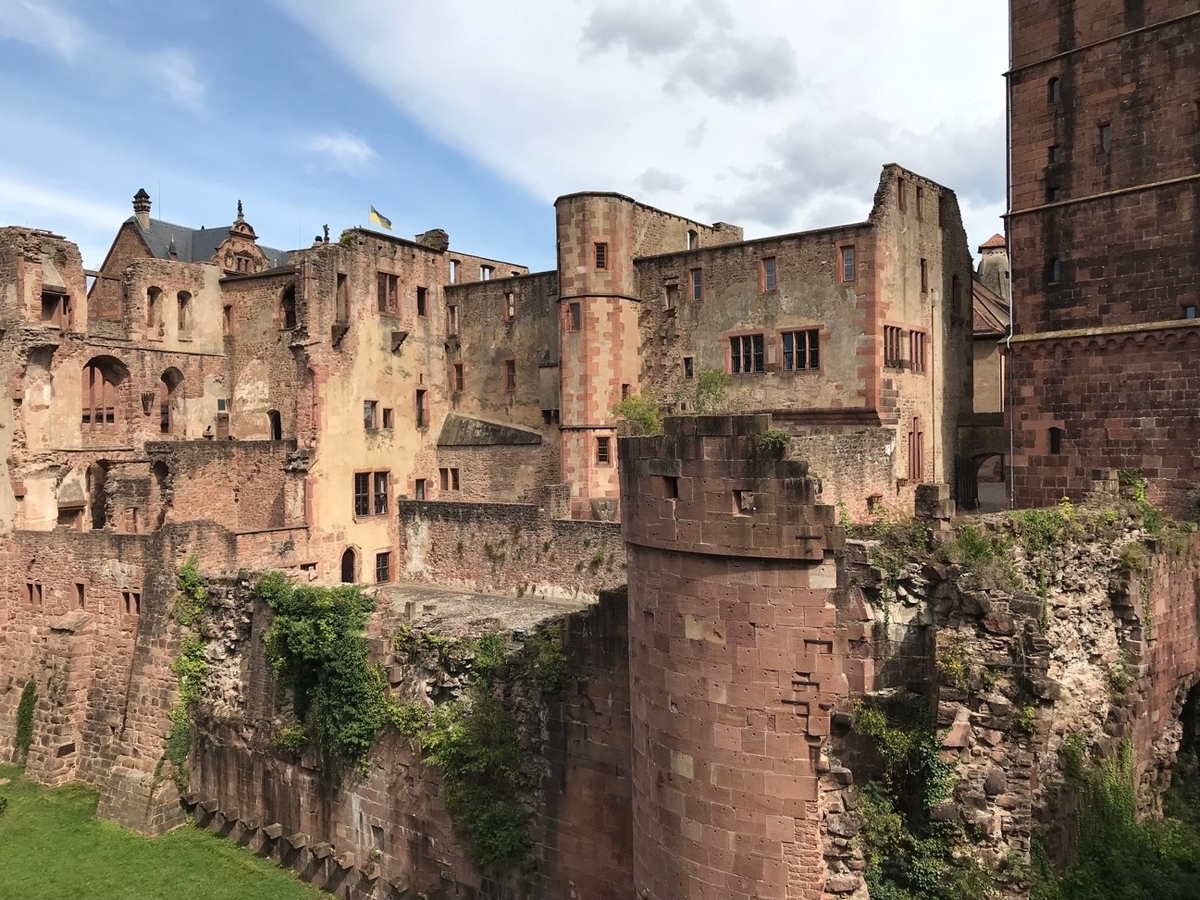 f:id:lmakefuture:20191126172450j:plain