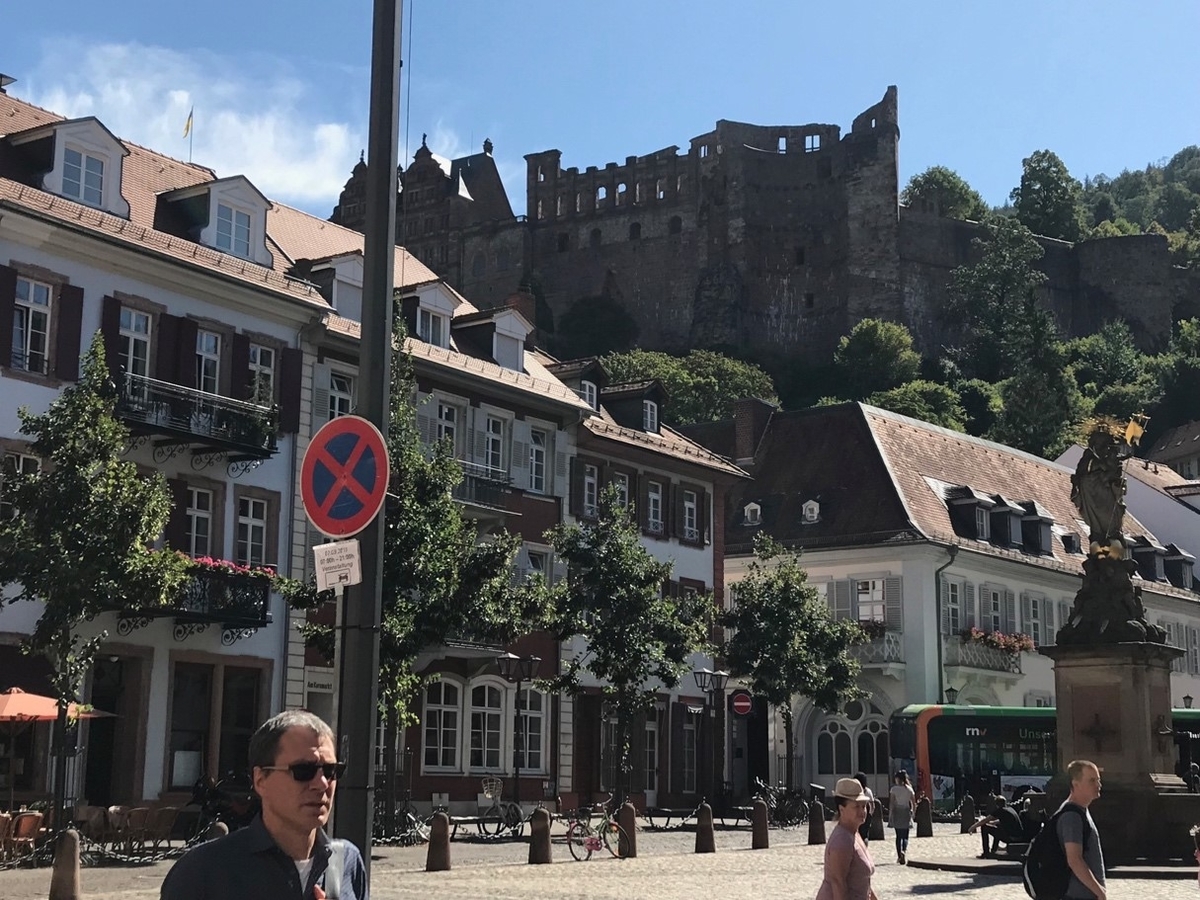 f:id:lmakefuture:20191126172609j:plain