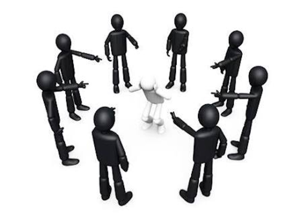 f:id:lmakefuture:20191127133503j:plain