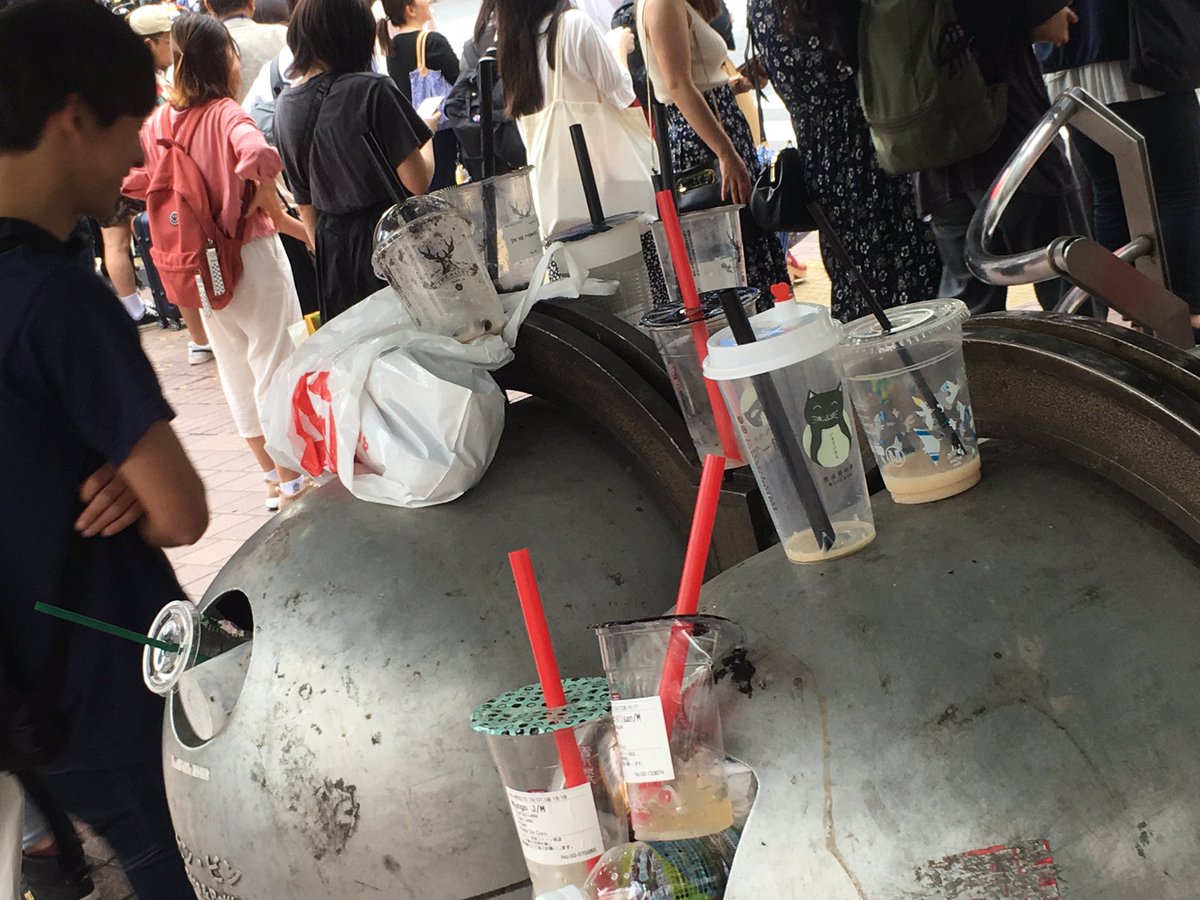 f:id:lmakefuture:20191201001729j:plain