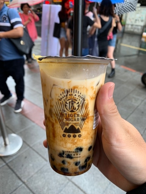 f:id:lmakefuture:20191202154451j:plain