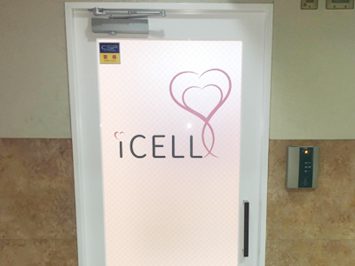 f:id:lmakefuture:20191204092903p:plain