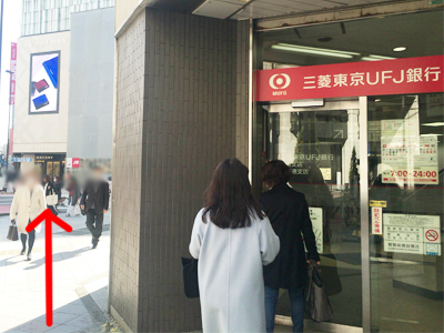 f:id:lmakefuture:20191204093502p:plain