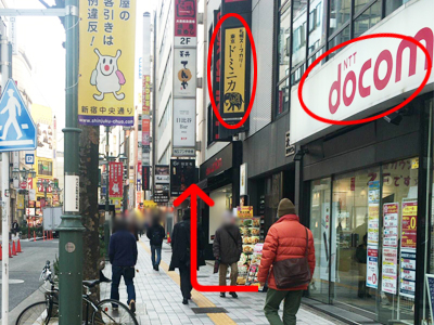 f:id:lmakefuture:20191204093642p:plain