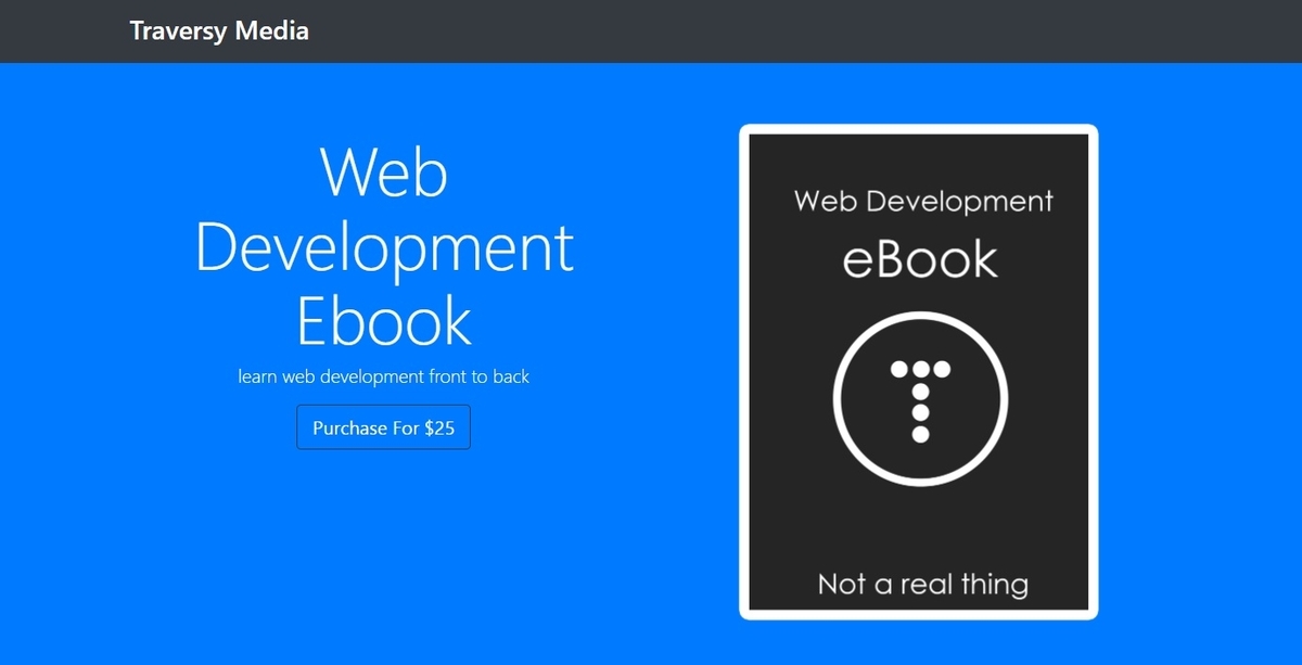 f:id:lmari:20190517202121j:plain f:id:lmari:20190517202121j:plain