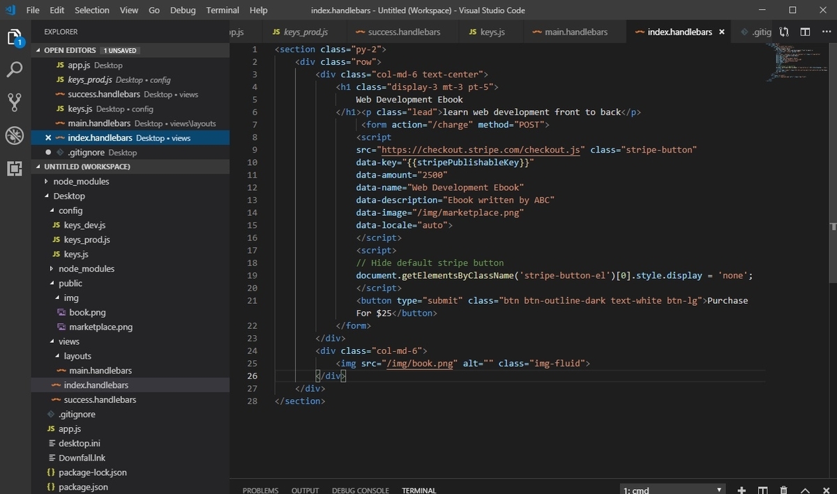 f:id:lmari:20190517235602j:plain f:id:lmari:20190517235602j:plain