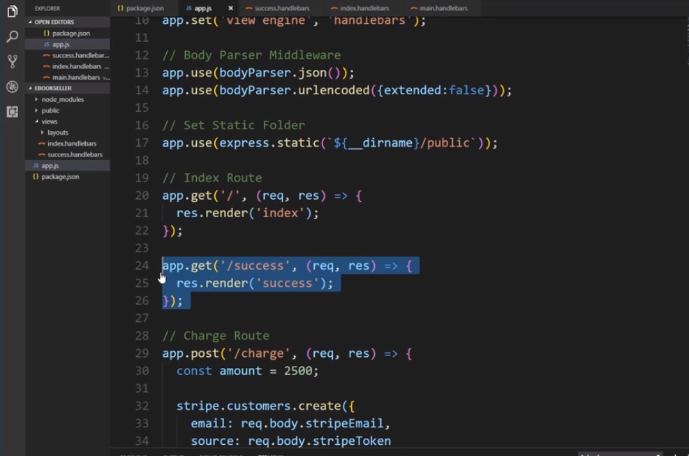 f:id:lmari:20190517235755j:plain f:id:lmari:20190517235755j:plain